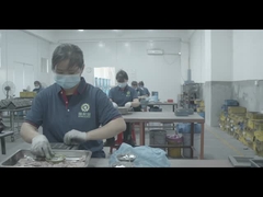 Diamond Segment for Hard Granite for Russia Gabbro Diabase Karelia Granite