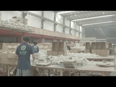 Abrasive Stone Marble Frankfurt Abrasive for Marble Travetine Grinding Polishing