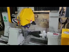 Other Stone Machine