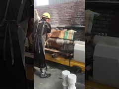 Other Stone Machine