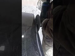 Diamond Saw Blade Turbo Cutting Disc for Handheld Stone Cutting Machine for Marble Granite