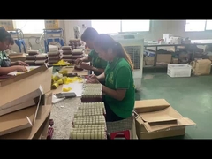 Granite Marble Polishing Antique Diamond Brush Stone Brush