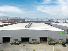 Dialead Stone Machinery